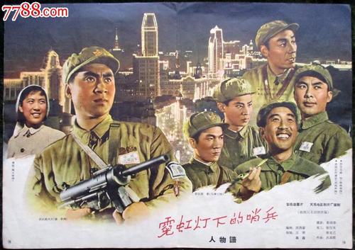 购买台湾圣约翰科技大学文凭